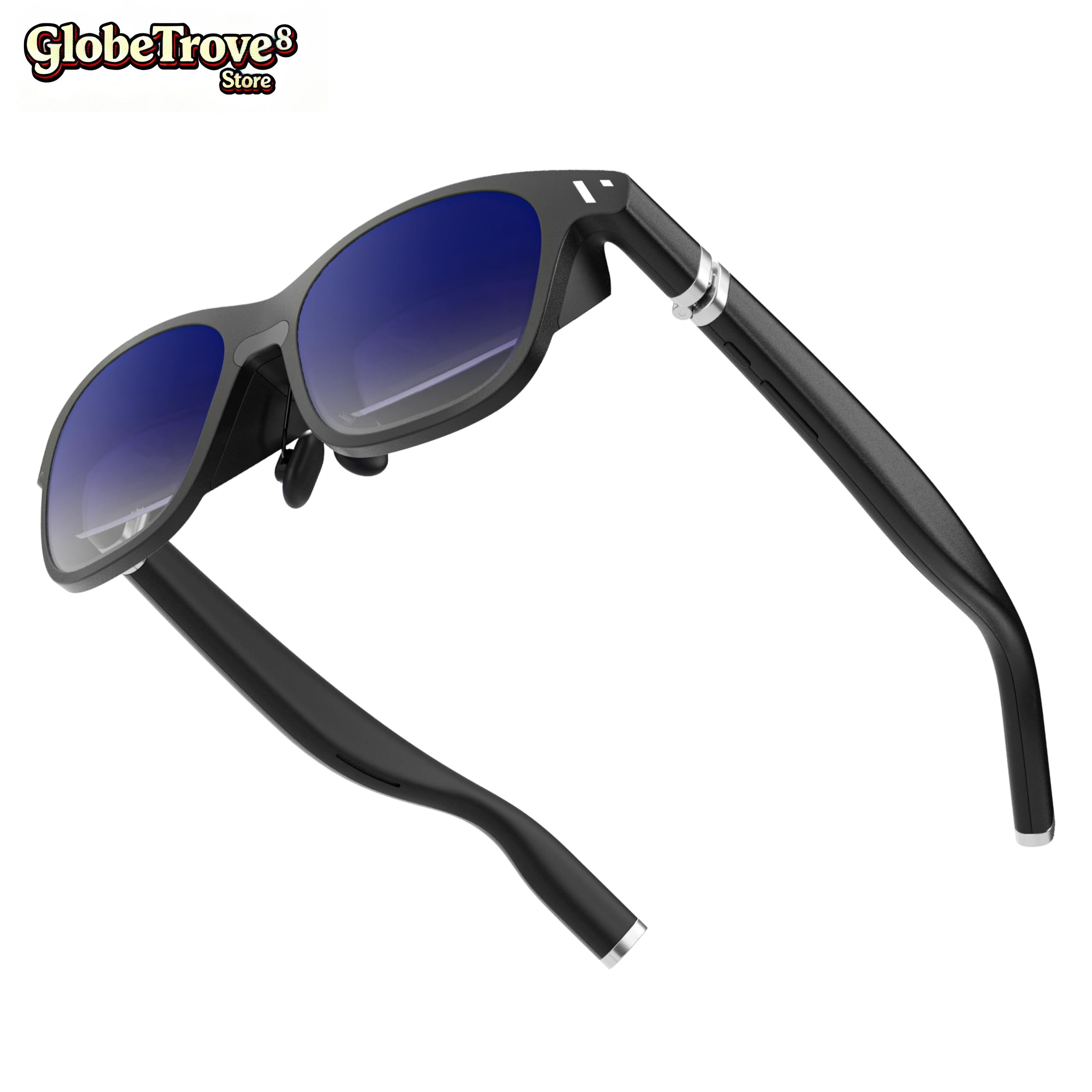 Pc Gaming Rog - VITURE One XR/AR – lunettes 3D