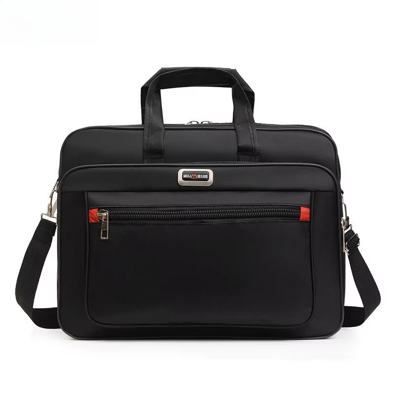 Pc Gaming Apple - Sac pour ordinateur portable 15,6 pouces,