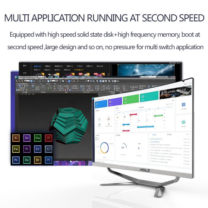 Ordinateur de bureau gaming to - Pc Gaming I7 avis et prix