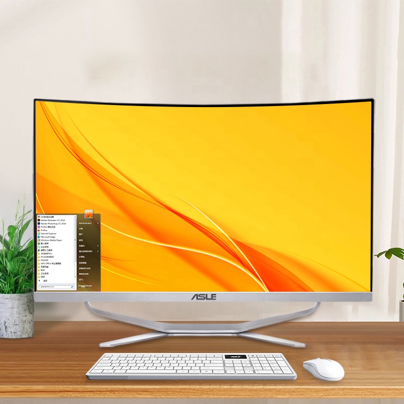Ordinateur de bureau gaming to - Pc Gaming I7 avis et prix