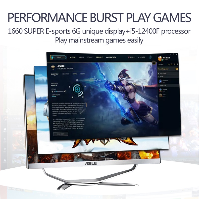 Ordinateur de bureau gaming to - Pc Gaming I7 avis et prix
