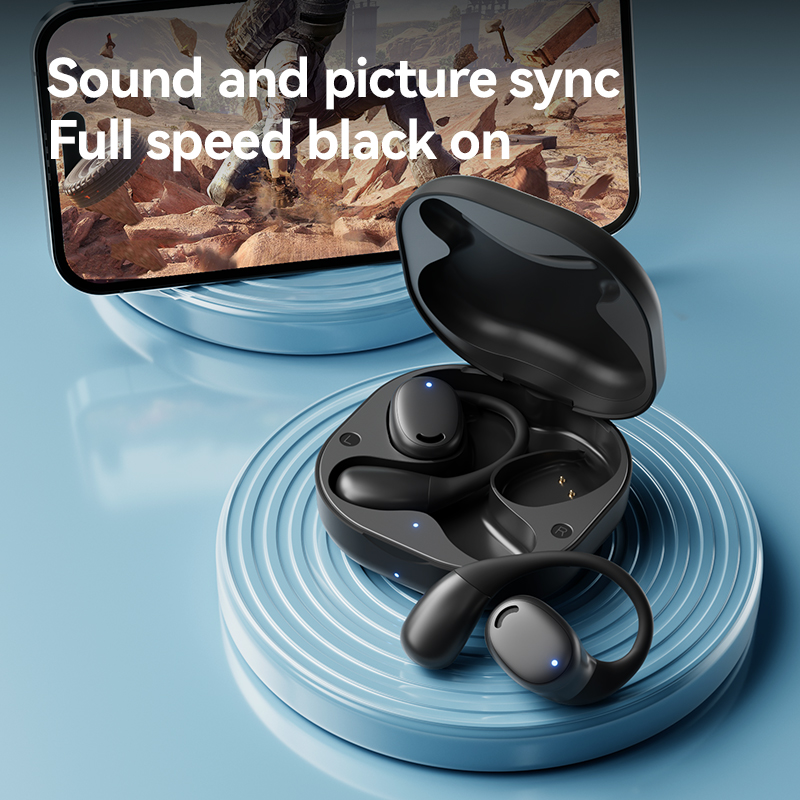 Écouteurs intra-auriculaires s - Pc Gaming Apple avis et prix