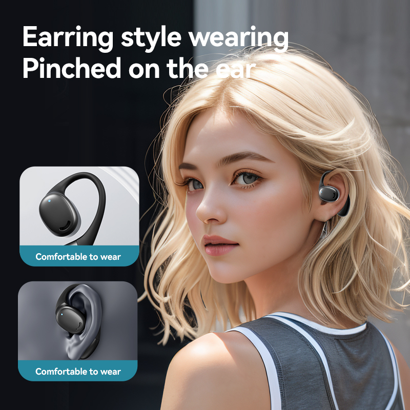 Écouteurs intra-auriculaires s - Pc Gaming Apple avis et prix