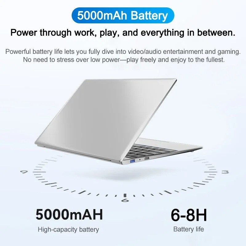 Nouvel ordinateur portable ult - Pc Gaming I7 avis et prix