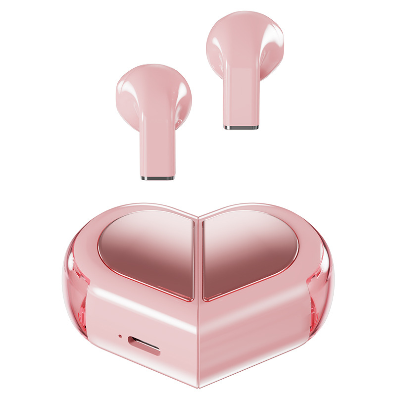 Écouteurs Bluetooth sans fil r - Pc Gaming Apple avis et prix