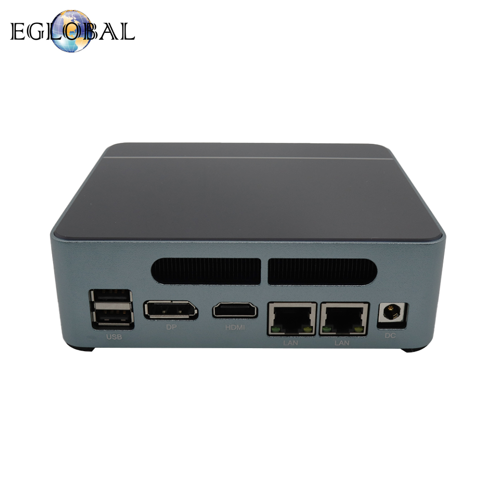 Eglobal 12e 13e génération I5  - Pc Gaming Ddr5 avis et prix