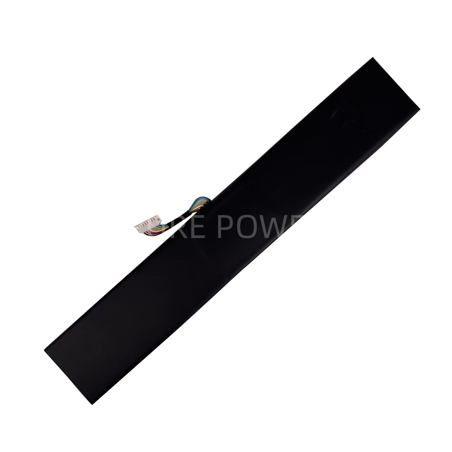 Nouvelle batterie pour ordinat - Pc Gaming Rog avis et prix