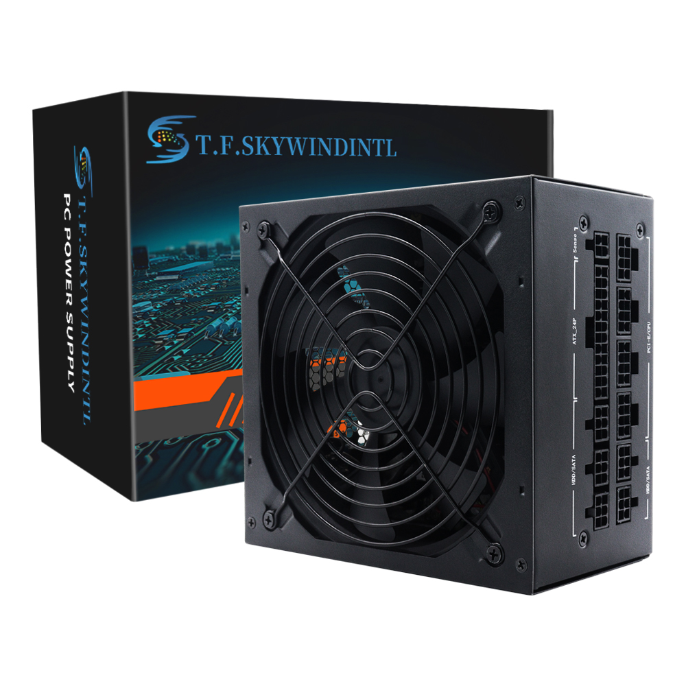 1000w alimentation pc 80 plus  - Pc Gaming Watt avis et prix