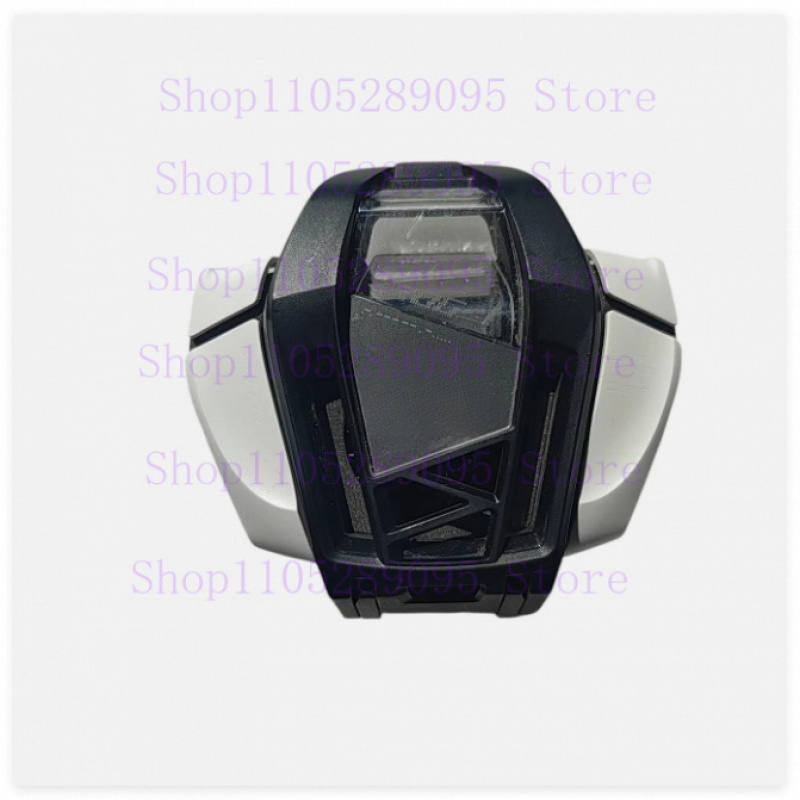 Refroidisseur AeroActive authe - Pc Gaming Rog avis et prix