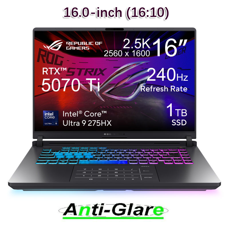 2X couvercle de protection pou - Pc Gaming Rog avis et prix