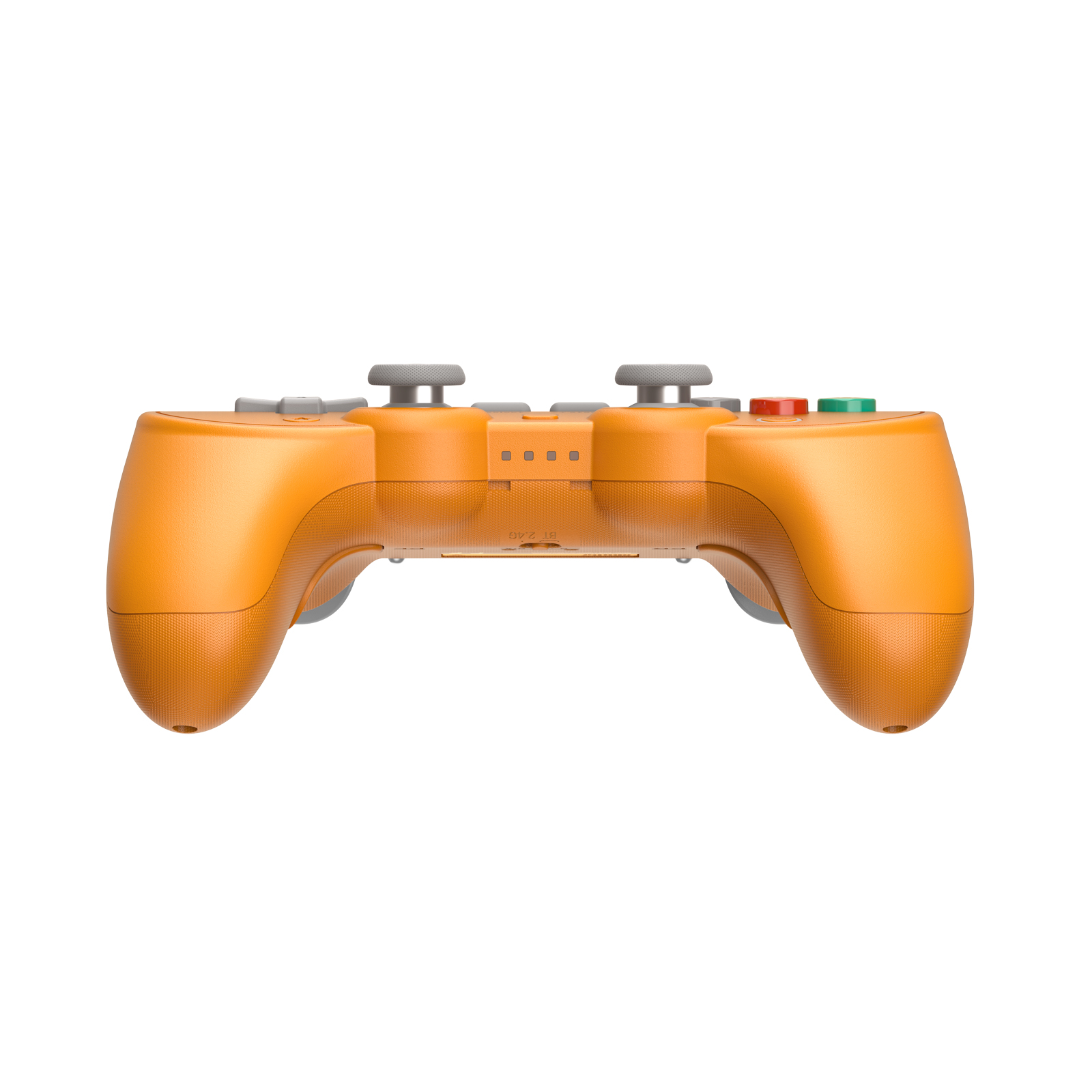 Contrôleur de jeu Bluetooth 8B - Pc Gaming Apple avis et prix