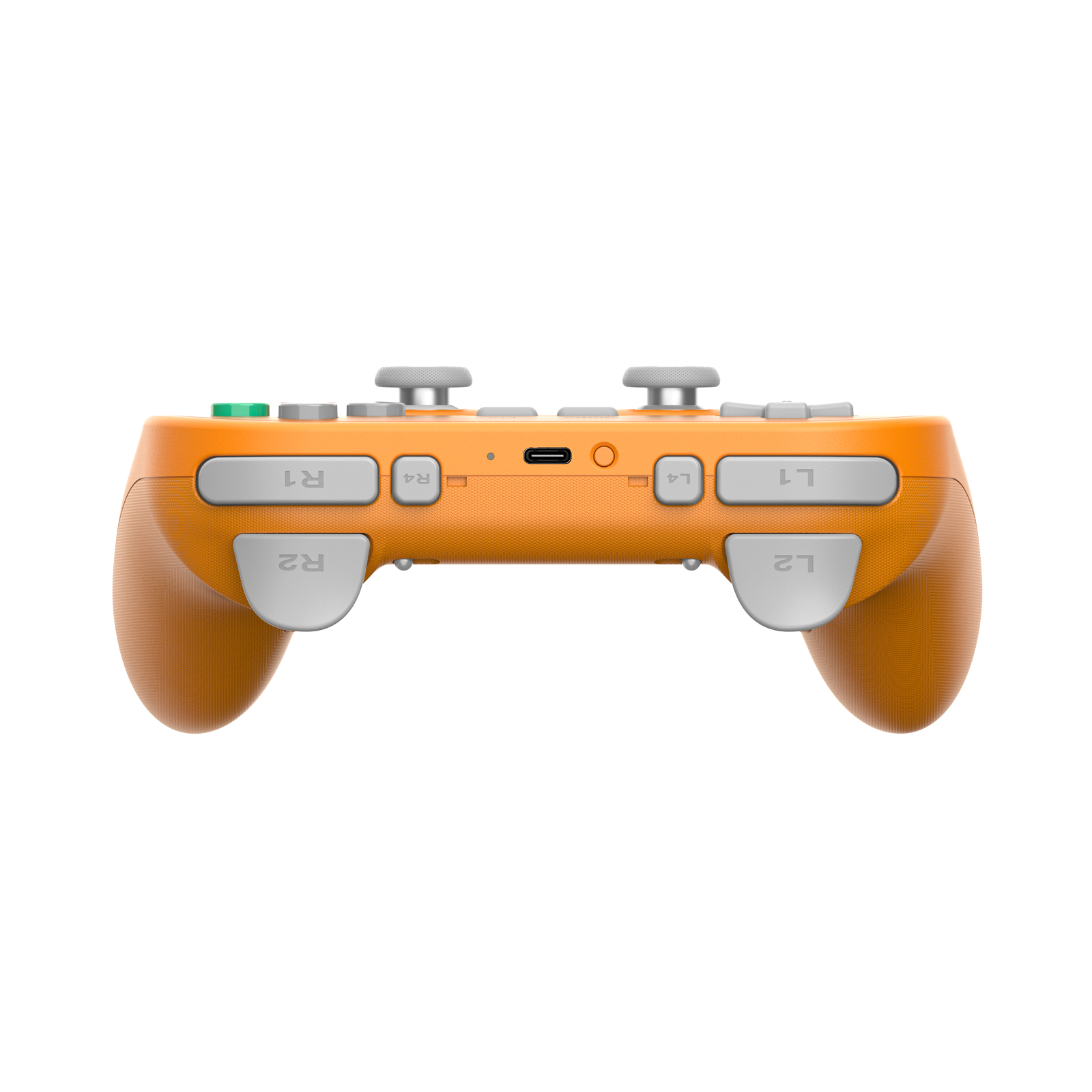 Contrôleur de jeu Bluetooth 8B - Pc Gaming Apple avis et prix