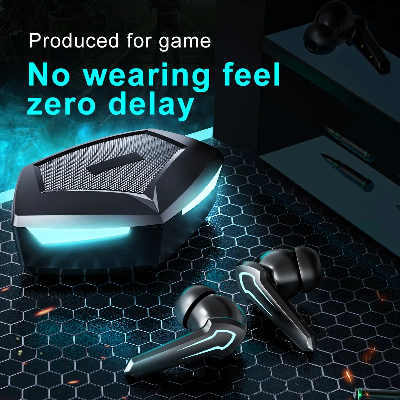Nouveau P30 TWS écouteurs de j - Pc Gaming Apple avis et prix