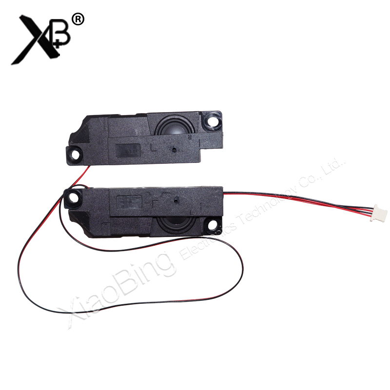 1 paire de haut-parleur pour o - Pc Gaming Rog avis et prix