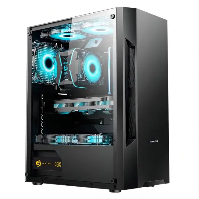 bureau à domicile ordinateur d - Pc Gaming I7 avis et prix