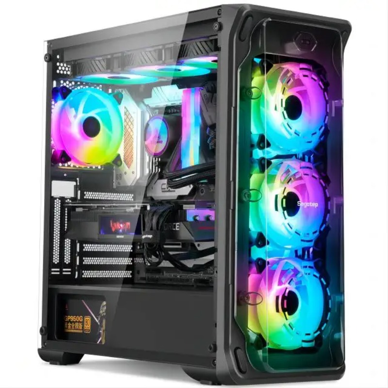bureau à domicile ordinateur d - Pc Gaming I7 avis et prix