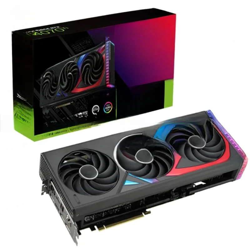 2026-4060 Placa De ordinateur  - Nvidia Vga Rtx 4080 avis et prix