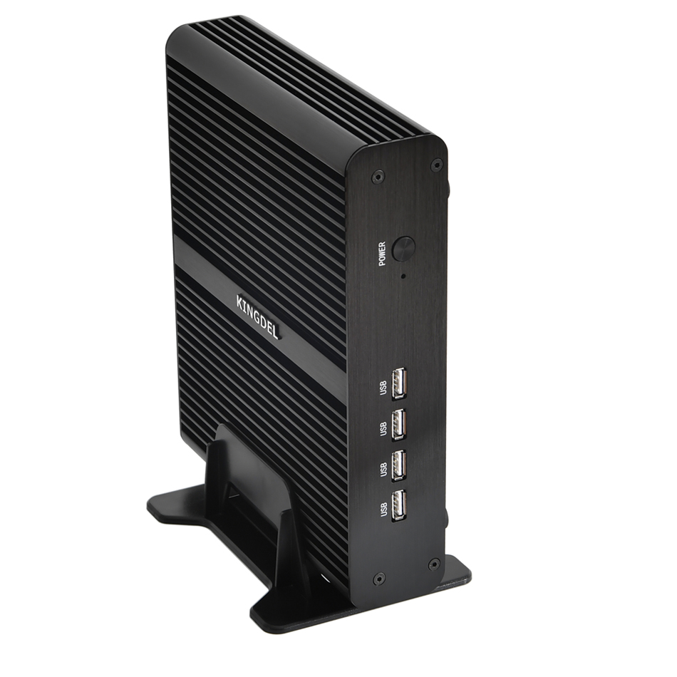Mini PC Alder Lake 12e générat - Pc Gaming I7 avis et prix