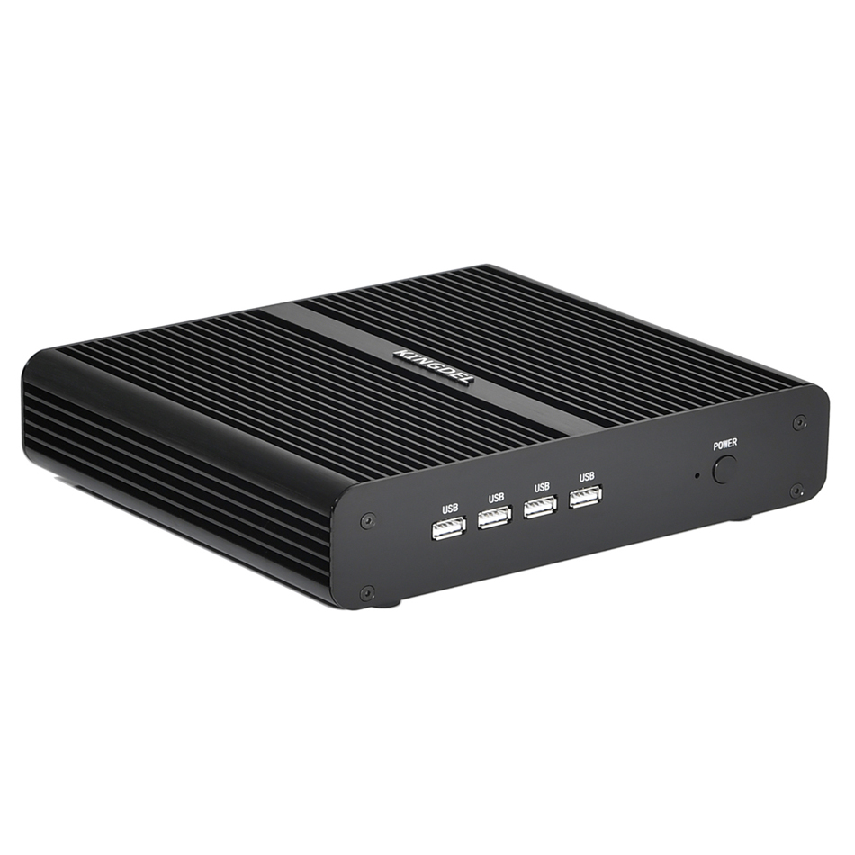 Mini PC Alder Lake 12e générat - Pc Gaming I7 avis et prix