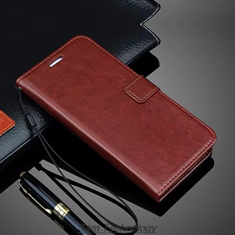 Étui Portefeuille en Cuir PU p - Pc Gaming Rog avis et prix