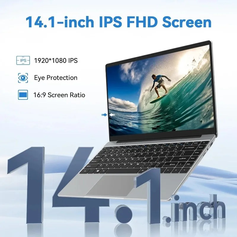 Ordinateur portable de jeu Int - Pc Gaming Intel Core I9 avis et prix