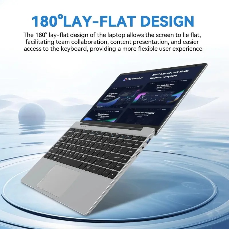 Ordinateur portable de jeu Int - Pc Gaming Intel Core I9 avis et prix
