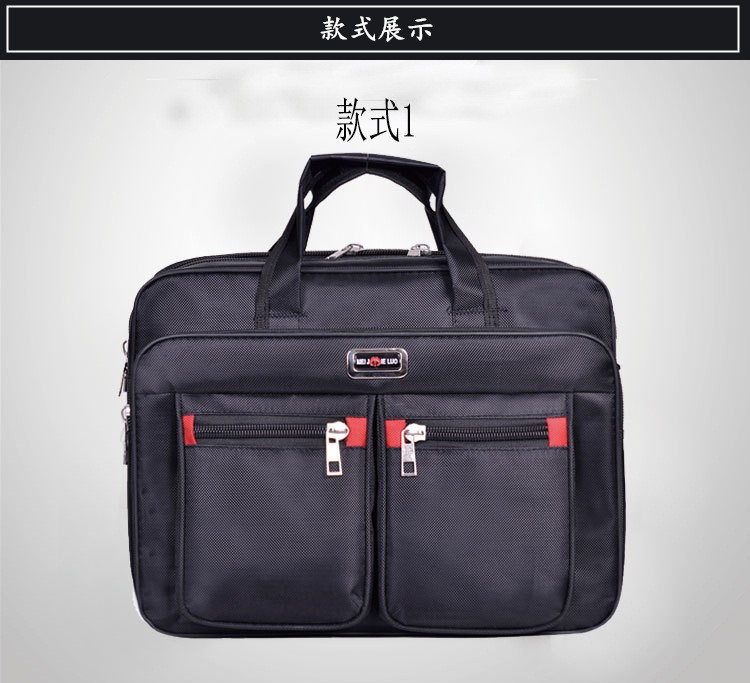 Sac pour ordinateur portable 1 - Pc Gaming Apple avis et prix