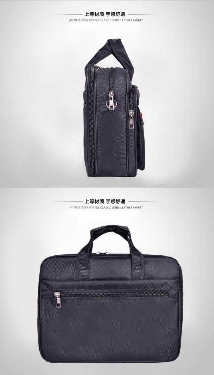 Sac pour ordinateur portable 1 - Pc Gaming Apple avis et prix