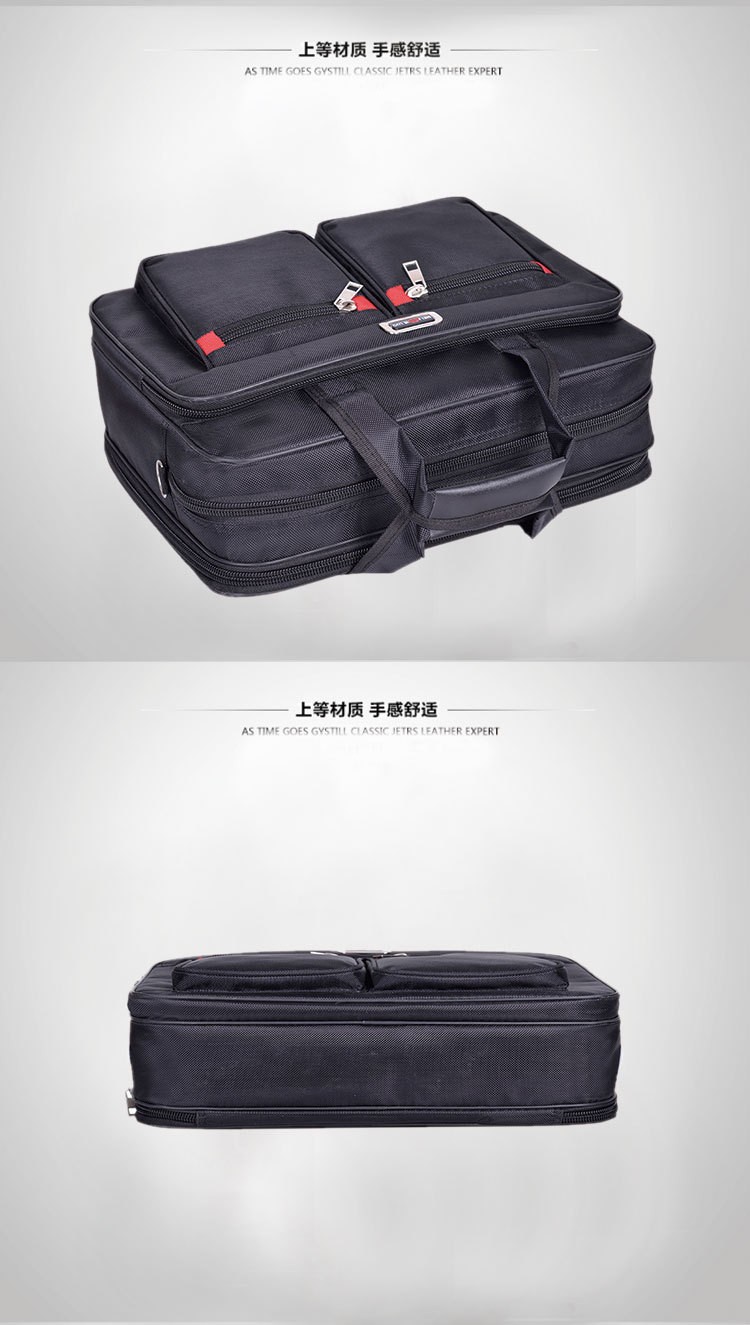 Sac pour ordinateur portable 1 - Pc Gaming Apple avis et prix