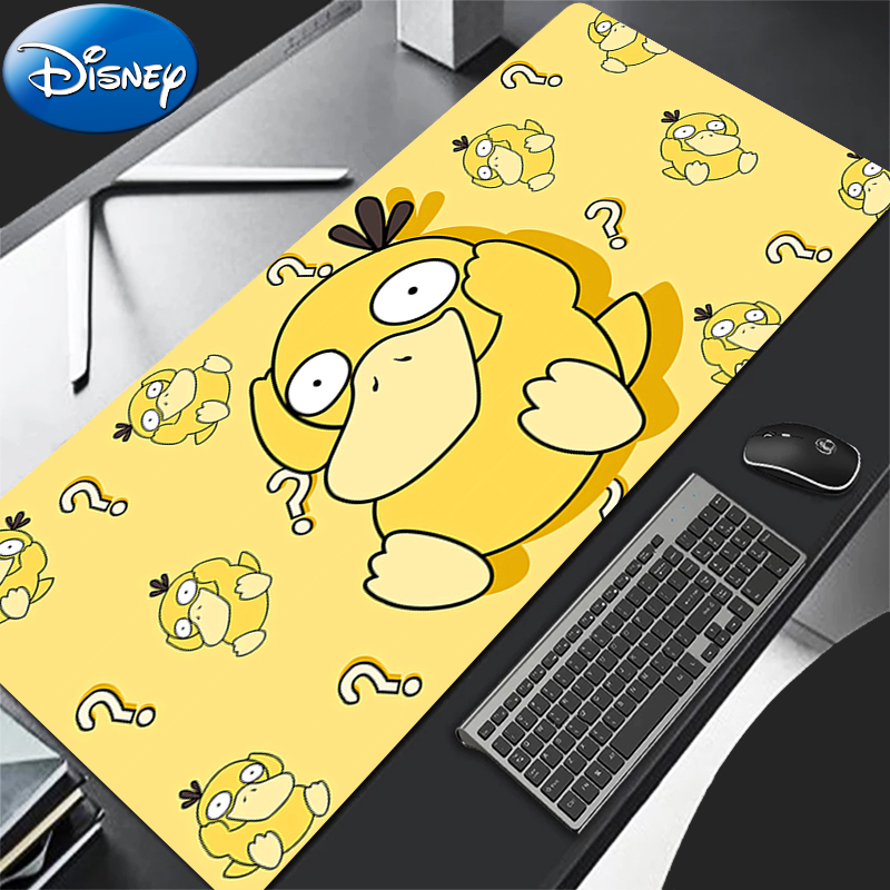Tapis de souris de jeu P-Pokem - Pc Gaming Lounge avis et prix