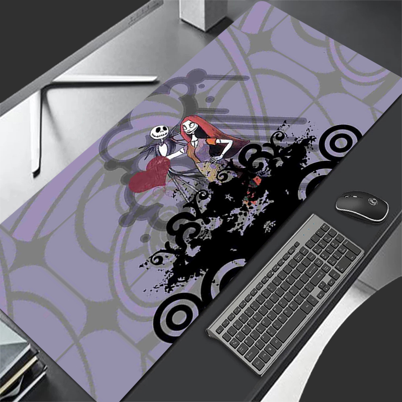Tapis de souris Gamer grand or - Pc Gaming Lounge avis et prix