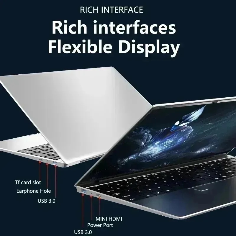 Ordinateur portable Intel Core - Pc Gaming Intel Core I9 avis et prix