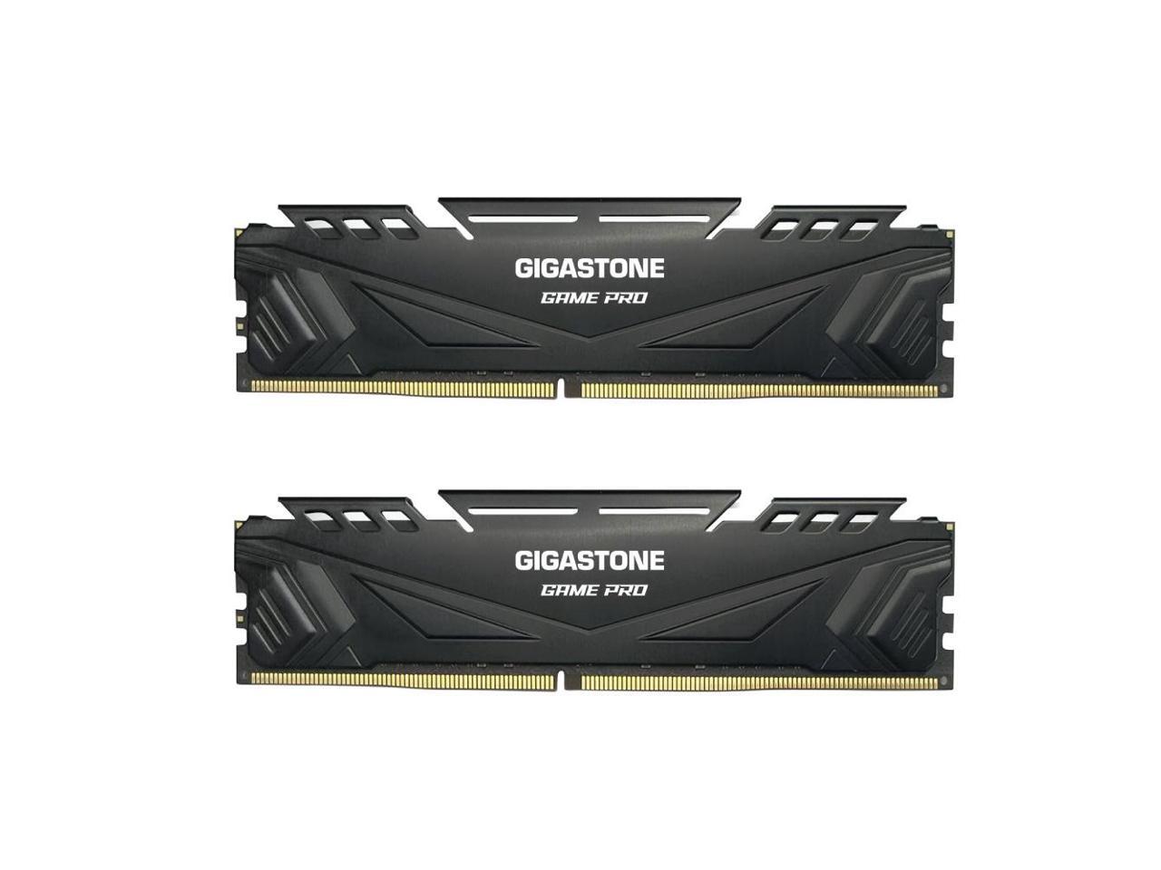 AMD Ryzen 9 5900XT - Ryzen 9 S - Pc Gaming Rog avis et prix