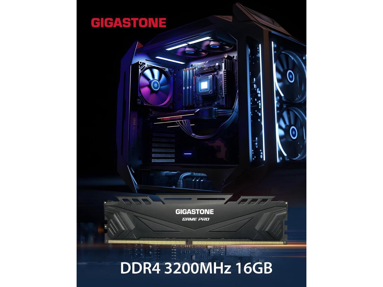 AMD Ryzen 9 5900XT - Ryzen 9 S - Pc Gaming Rog avis et prix