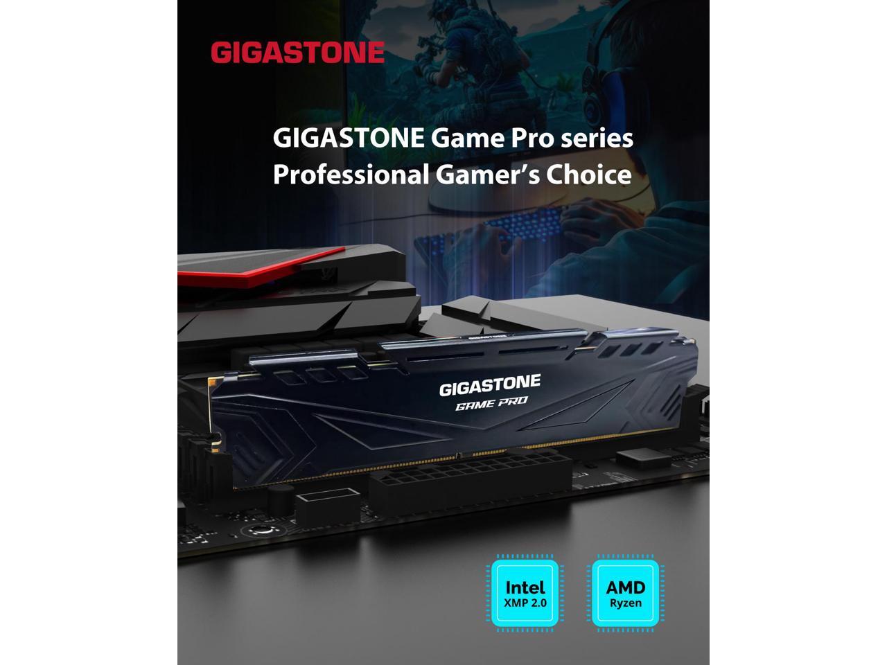 AMD Ryzen 9 5900XT - Ryzen 9 S - Pc Gaming Rog avis et prix