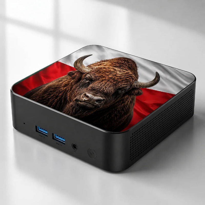Mini PC de jeu 2026 Core i9 89 - Pc Gaming Intel Core I9 avis et prix