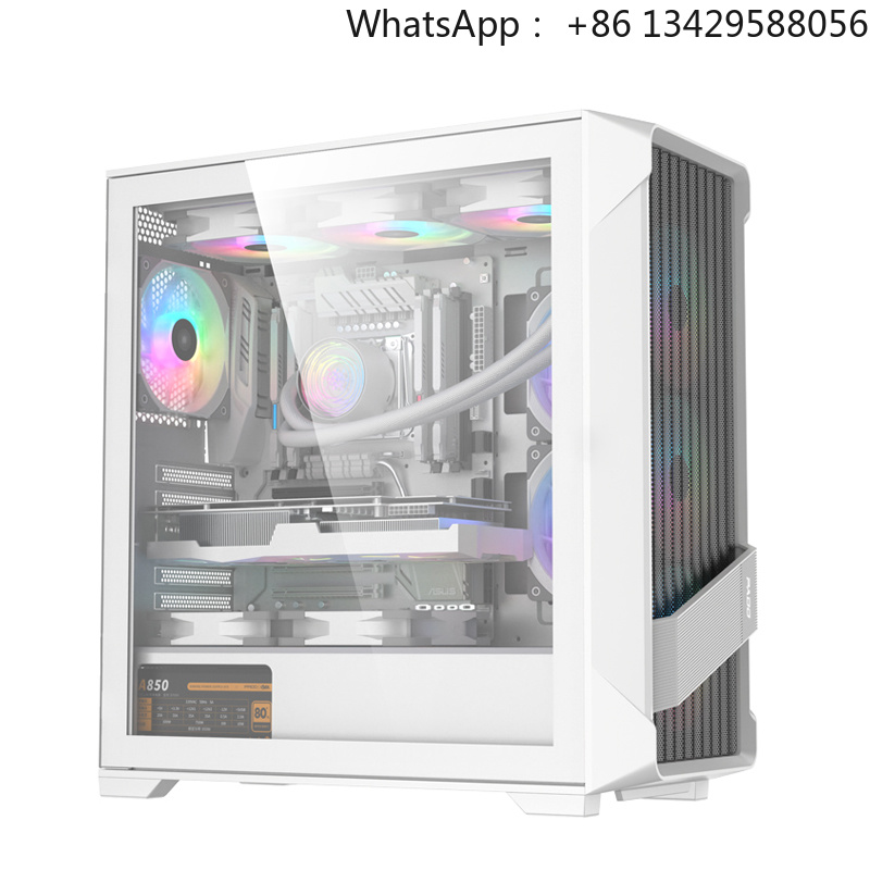 Ordinateur de bureau gaming In - Pc Gaming I7 avis et prix