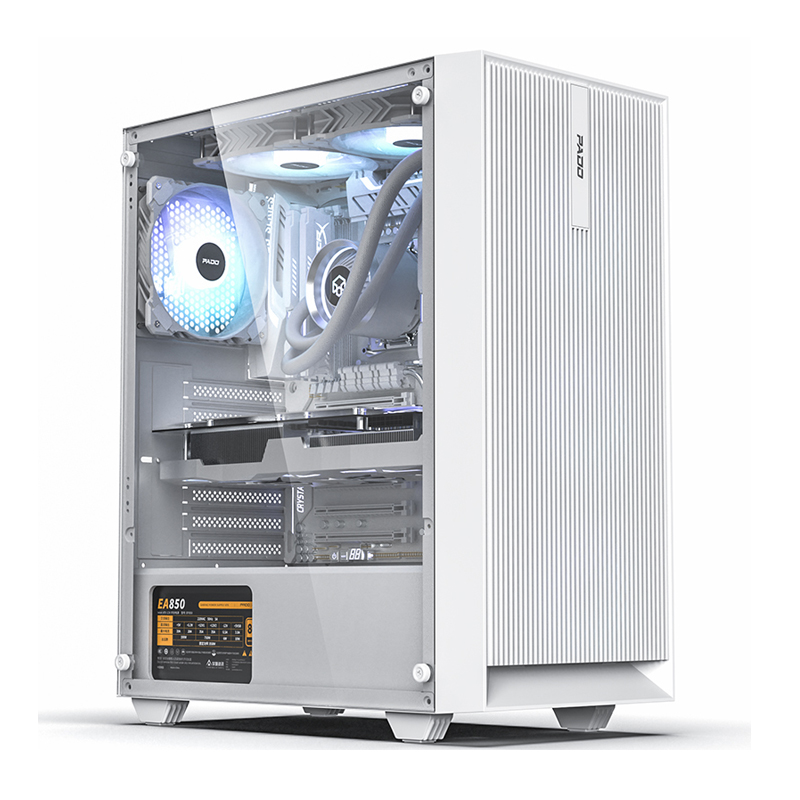 Ordinateur de bureau gaming In - Pc Gaming I7 avis et prix