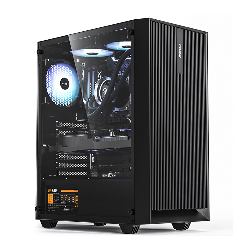 Ordinateur de bureau gaming In - Pc Gaming I7 avis et prix