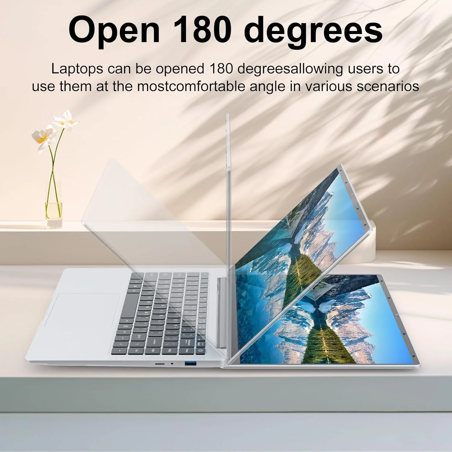 Ordinateur portable de bureau  - Pc Gaming I7 avis et prix