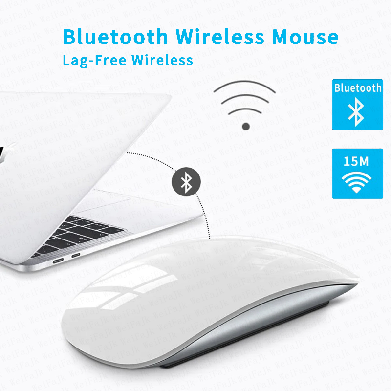 APPLE-souris magique tactile s - Pc Gaming Apple avis et prix