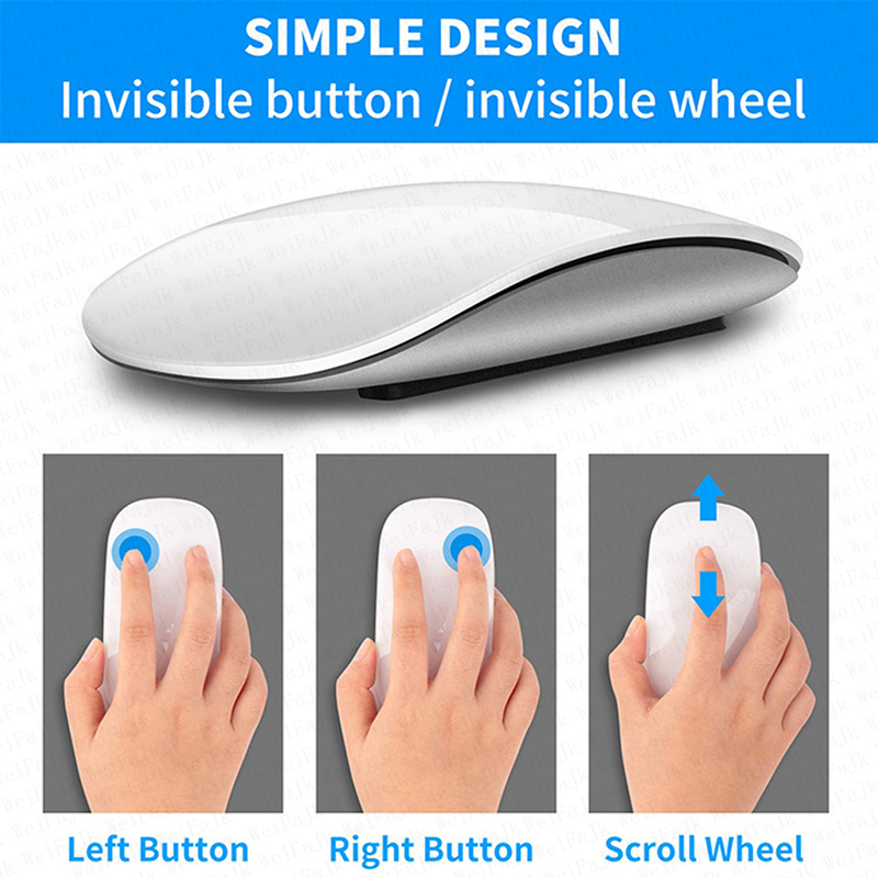 APPLE-souris magique tactile s - Pc Gaming Apple avis et prix