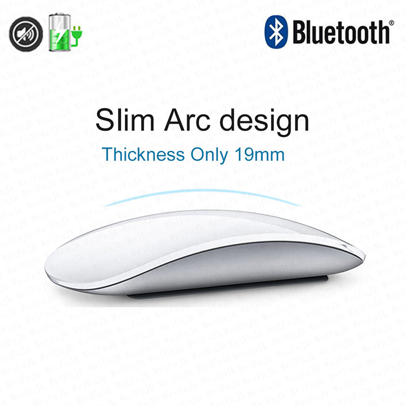 APPLE-souris magique tactile s - Pc Gaming Apple avis et prix