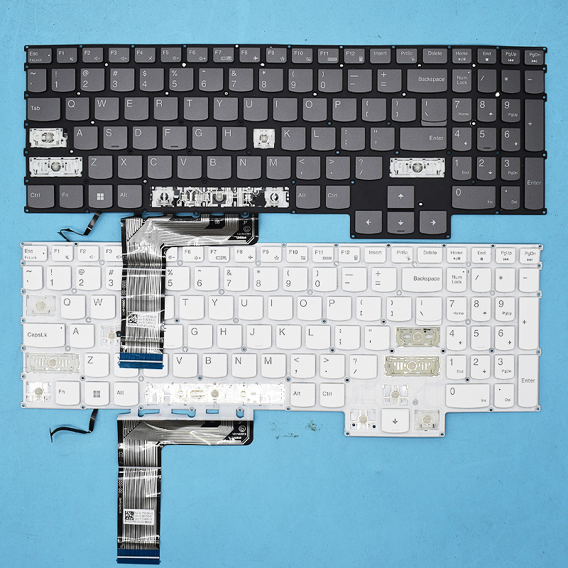Charnière de clavier de rempla - Pc Gaming Apple avis et prix