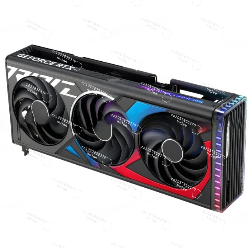 Carte graphique pour ordinateu - Nvidia Vga Rtx 4080 avis et prix