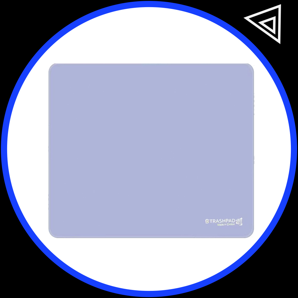 TRASHPAD – tapis de souris de  - Pc Gaming Valorant avis et prix