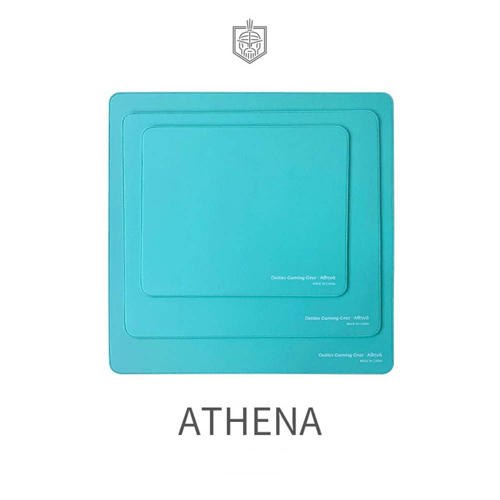 Tapis de souris de jeu Athena  - Pc Gaming Valorant avis et prix