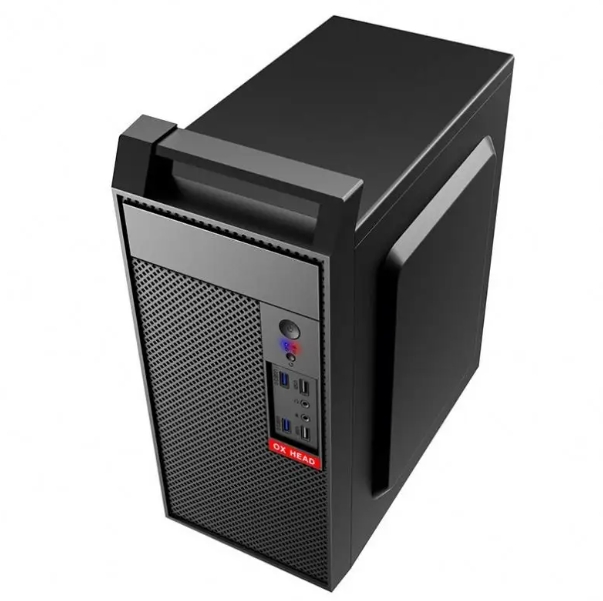 Ordinateur de bureau de jeu co - Pc Gaming I7 avis et prix