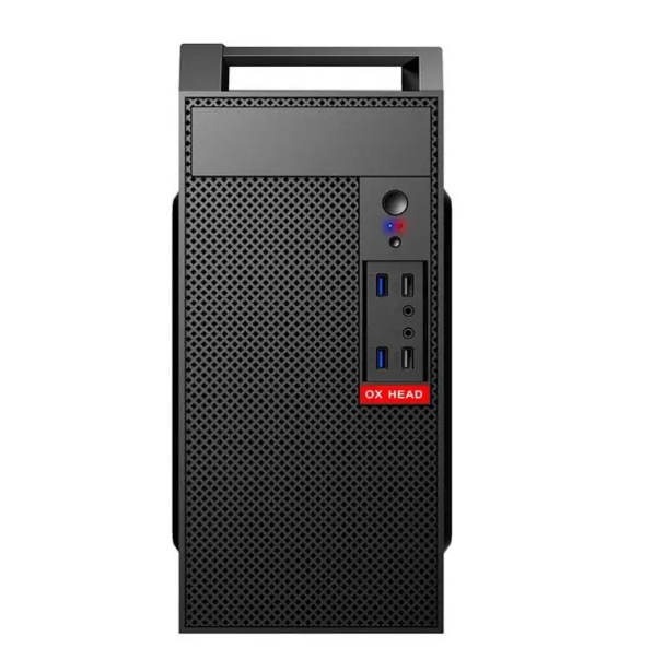 Ordinateur de bureau de jeu co - Pc Gaming I7 avis et prix