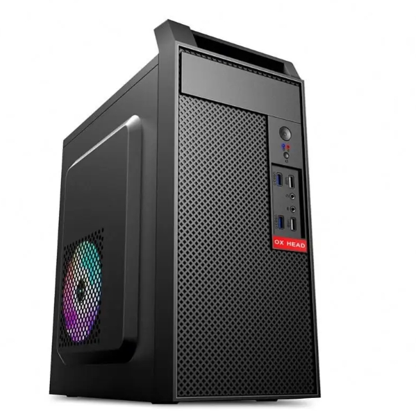 Ordinateur de bureau de jeu co - Pc Gaming I7 avis et prix